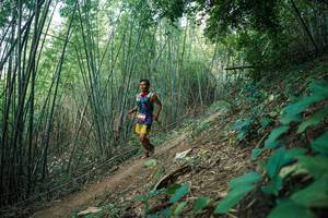 BIB: 
                            <button type="button" onclick="openModal(28141255)" class="btn btn-primary btn-sm float-right btn-popup" data-toggle="modal" data-target=".modal-high-quality">
                        <i class="fas fa-shopping-cart"></i> Add to Cart
                    </button>
                                            <button type="button" onclick="isThisMe(28141255, true)" class="btn btn-success btn-sm float-right btn-popup btn-isme hidden" data-toggle="tooltip" data-placement="bottom" title="นี่คือรูปของคุณใช่ไหม คลิกที่นี่เพื่อเอาเข้าอัลบั้ม">
                        <i class="fas fa-plus"></i> Add to album
                    </button>
                    <button type="button" onclick="isThisMe(28141255, false)" class="btn btn-warning btn-sm float-right btn-popup btn-isnotme hidden">
                        <i class="fas fa-ban"></i> Remove from album
                    </button>